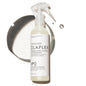 Olaplex. Nº.0 Intensive Bond Building Treatment