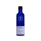 Neal's Yard Remedies Rejuvinating Frankincense Toner, Facial Toning Lotion, Hydrates, Refines & Primes, Vegan & Cruelty-Free, 200ml