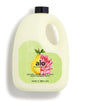 ALO FRUITS & PASSION Pear Peony Hand Soap Refill, 33.8 fl oz, Made in Canada