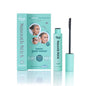 Smooth Stick™ - Premium Hair Taming Wand for taming flyaways and brows. Enriched with Biotin, Vitamin E, and Aloe Vera. Oil Free, Alcohol Free, Non-Greasy formula.