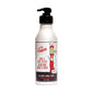18.21 Man Made Octane 500 Sweet Tobacco Hand & Body Lotion, 16 fl. oz.
