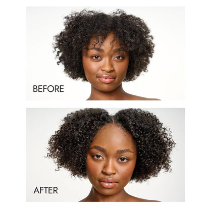 ion Miracle Leave In Conditioner, Vegan, Paraben Free, Adds Shine, Eliminates Frizz, Hydrating, 8 Oz