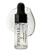 Phosis - Luminous Ultrafine Revitalizing Face Oil for Women – Lightweight Facial Glow Elixir with Sea Buckthorn, Prickly Pear, Pomegranate & Meadowfoam – 3 ml (Trial Size - 3-4 uses per bottle)