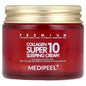 [MEDI-PEEL] Collagen 10 Sleeping Cream 70ml | Collagen cream | Sleeping cream | moisturizing cream | soothing cream |