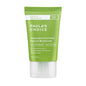 Paula's Choice EARTH SOURCED Antioxidant Enriched Natural Moisturizer with Shea Butter & Vitamin E, 98% Natural & Fragrance Free, 2 Ounce