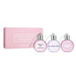 Ariana Grande Shower Gel Trio Gift Set