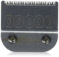 Oster Professional Replacement Clipper Blade (1 count)
