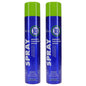 Its a 10 Miracle Finishing Spray (10oz-2 Pack)