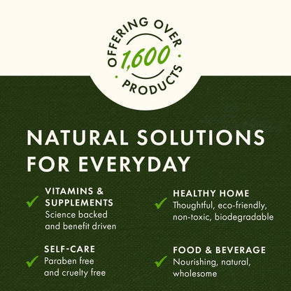 Swanson Coq10 + Vitamin K2 60 Sgels