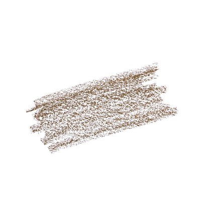 Nudestix Stylus Eyebrow Pencil & Gel – Dual-Ended Brow Definer with Precision Pencil & Clear Gel for Shaping, Filling & Setting | Dirty Blonde