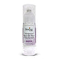 REVIVA LABS - Advance Peptide Plus (1.oz)