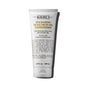 Kiehl's Nourishing Olive Fruit Oil Conditioner, Moisturizing Hair Conditioner for Dry & Damaged Hair, Promotes Shine, Helps Detangle, Lightweight Formula, with Avocado Oil & Lemon Oil - 6.8 fl oz