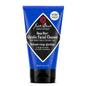 Jack Black - Deep Dive Glycolic Facial Cleanser, 5 Fl Oz – Clay-Based Cleanser, PureScience Formula, Facial Cleanser and Mask, Recommended for Normal, Dry, or Oily Skin, Glycolic Acid
