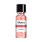 Sally Hansen Hard As Nails®, Natural Tint, Nail Strengthener, Nail Protectant