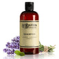 C.O. Bigelow Lavender Peppermint Shampoo, Sulfate Free Shampoo, Hair Wash with Lavender & Peppermint Essential Oils, 10.4 Fl Oz