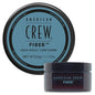 American Crew Men's Hair Fiber, Like Styling Gel with High Hold & Low Shine, Travel Size, 1.7 oz