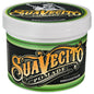 Suavecito Pomade Matte (Shine-Free) Formula 32 oz, 1 Pack - Medium Hold Hair Pomade For Men - Low Shine Matte Hair Paste For Natural Texture Hairstyles