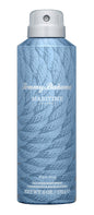 Tommy Bahama Maritime Journey Body Spray, 6 fl. oz.