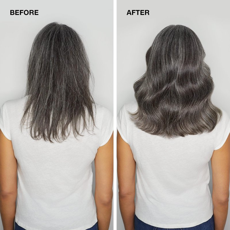 Paul Mitchell Extra-Body Root Boost Volumizing Spray, Targeted Lift, Adds Fullness, For Fine Hair, 3.4 fl. oz
