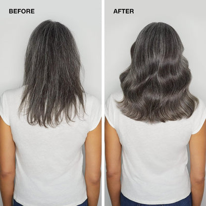 Paul Mitchell Extra-Body Root Boost Volumizing Spray, Targeted Lift, Adds Fullness, For Fine Hair, 3.4 fl. oz