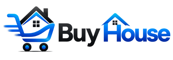 Buy House 03